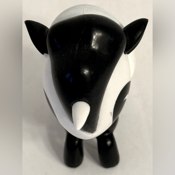 🦄Tokidoki Bambu Unicorno Series 2 Figurine 🦓 - Picture 5 of 12